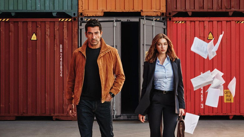 A.B.İ. 11.Bölüm izle