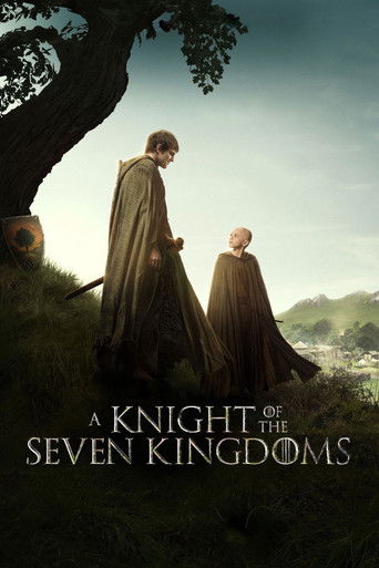 A Knight of the Seven Kingdoms izle 