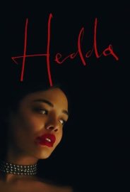 Hedda
