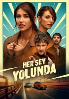 Her Şey Yolunda