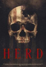 Zombi İstilası