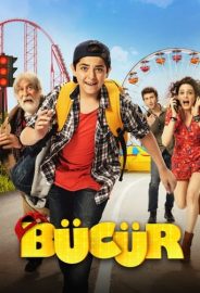 Bücür