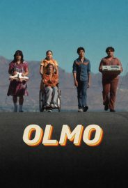 Olmo