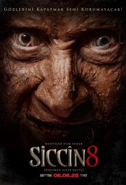 Siccin 8
