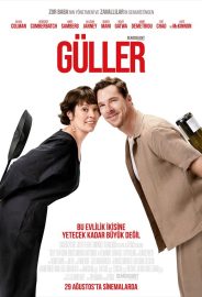 Güller