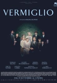 Vermiglio