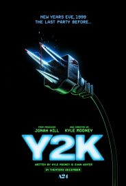 Yıl 2000