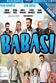 Babası