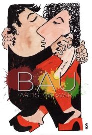 Bau: Savaştaki Sanatçı
