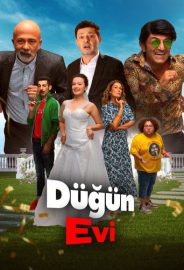 Düğün Evi