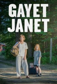 Gayet Janet