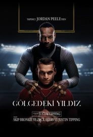 Gölgedeki Yıldız
