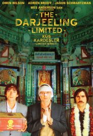 Küs Kardeşler Limited Şirketi