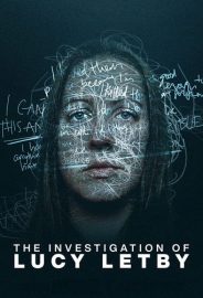 Lucy Letby Soruşturması
