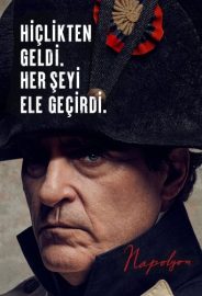 Napolyon