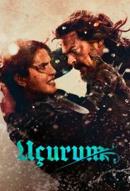 Uçurum