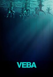 Veba