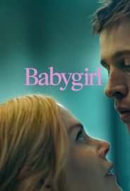 Babygirl