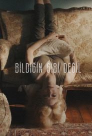 Bildiğin Gibi Değil