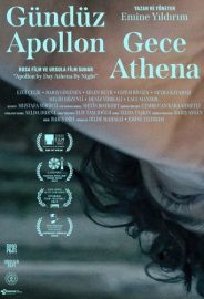 Gündüz Apollon Gece Athena