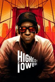 Highest 2 Lowest