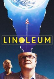 Linolyum
