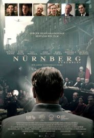 Nürnberg