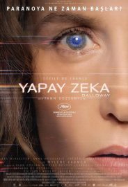 Yapay Zeka