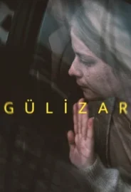 Gülizar