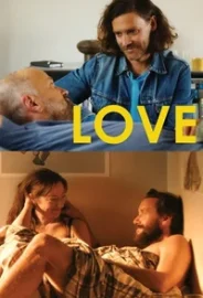 Kjærlighet (Sex Drømmer Kjærlighet)