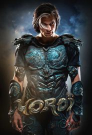 Yoroï