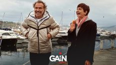 10 Bin Adım 3.Sezon 1.Bölüm izle