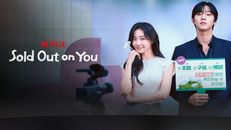 Sold Out on You 1.Sezon 5.Bölüm izle
