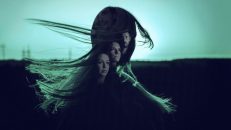 A Friend, A Murderer 1.Sezon 2.Bölüm izle
