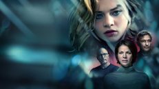 Biohackers 2.Sezon 4.Bölüm izle