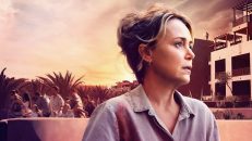 Çapraz Ateş 1.Sezon 4.Bölüm izle