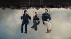 DTF St. Louis 1.Sezon 7.Bölüm Türkçe Dublaj izle