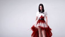 Girl from Nowhere: The Reset 1.Sezon 4.Bölüm izle
