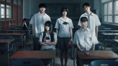 Girigo 1.Sezon 8.Bölüm Türkçe Dublaj izle
