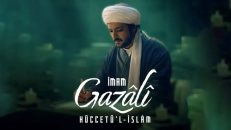 İmam Gazali 1.Sezon 3.Bölüm izle