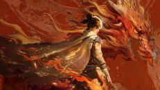 In Search of Gods 6.Bölüm izle