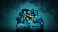 Jüri Görevi Sunar: Şirket Gezisi 1.Sezon 2.Bölüm izle