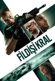 Fildişi Kral