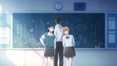 Kirio Fan Club 5.Bölüm izle