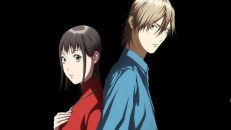 Liar Game 5.Bölüm izle