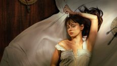 Like Water for Chocolate 2.Sezon 5.Bölüm izle