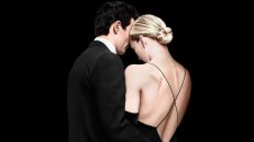 Love Story 1.Sezon 8.Bölüm izle
