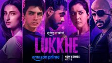 Lukkhe 1.Sezon 8.Bölüm izle