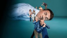 Malcolm in the Middle: Life’s Still Unfair 1.Sezon 2.Bölüm izle