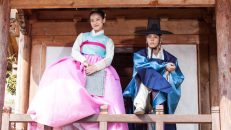 My Sassy Girl 1.Sezon 10.Bölüm izle